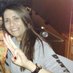 wafawafa (@ari7ajasmin) Twitter profile photo