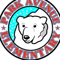 ParkAvenueElem-MNPS (@parkaveelemmnps) 's Twitter Profile
