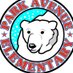 ParkAvenueElem-MNPS (@parkaveelemmnps) Twitter profile photo ParkAvenueElem-MNPS (@parkaveelemmnps) Twitter profile photo
