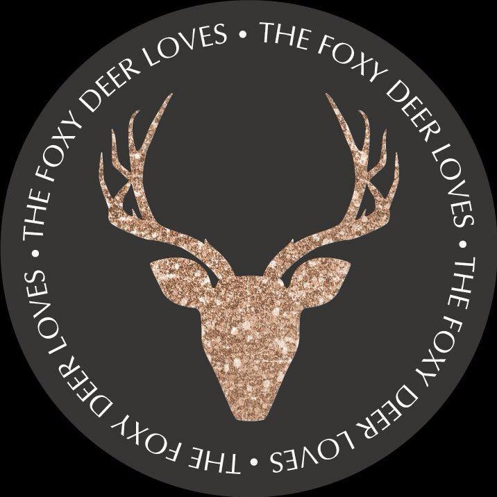 #MiddleEngland area of #TheFoxyDeer, luxury lifestyle blog and magazine. Business, people and places. City slickers, country wellies, cocktails and dreams!