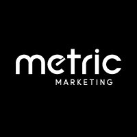 Metric Marketing(@MetricROI) 's Twitter Profile Photo