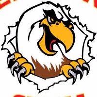 EHS STEM Academy (@edisonstem) 's Twitter Profile