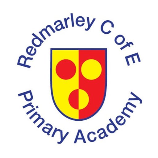 Respect.  Persevere. Achieve. We're a small school in the beautiful Gloucestershire village of Redmarley. Our pupils are at the heart of everything we do!