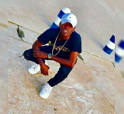 NaviiZick's profile picture. MASTER PRO
#VK.13030