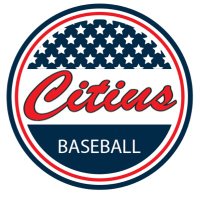 Team Citius Baseball (@teamcitiusbsb) 's Twitter Profile