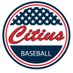 Team Citius Baseball (@teamcitiusbsb) Twitter profile photo Team Citius Baseball (@teamcitiusbsb) Twitter profile photo