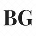 Bad Grammarian (@badgrammarian) Twitter profile photo Bad Grammarian (@badgrammarian) Twitter profile photo
