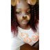 Ashou_23 (@23_ashou) Twitter profile photo Ashou_23 (@23_ashou) Twitter profile photo