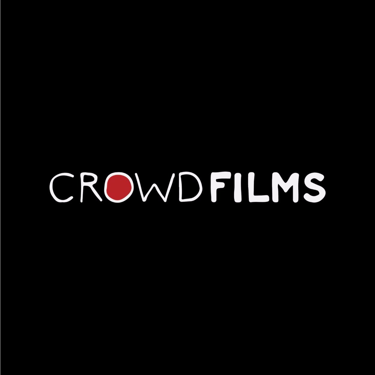 Crowdfilms