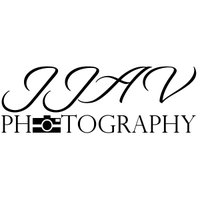 jjavphotography(@jjavphotography) 's Twitter Profile Photo