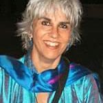Susheila Nasta (@susheila_nasta) 's Twitter Profile