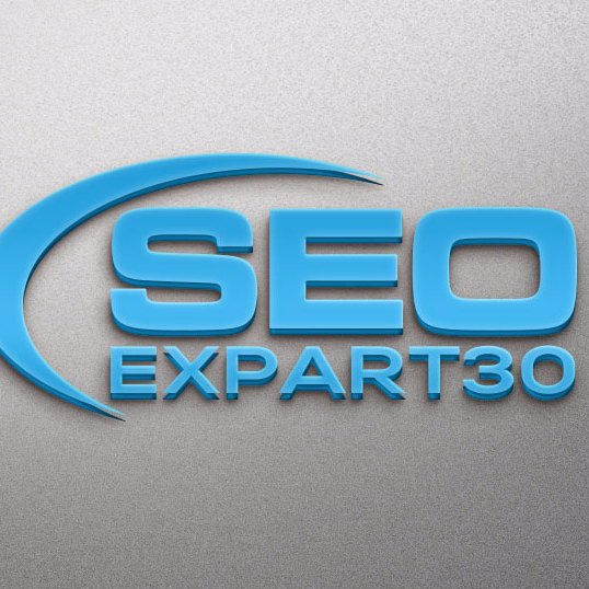 Seoexpart30 team Of Digital Marketing experts on On-page & Off-page SEO, Social Media Marketing, Product Promotion & Marketing, Local SEO Etc.