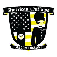 AO London (@ao_london) 's Twitter Profile Photo AO London (@ao_london) 's Twitter Profile Photo