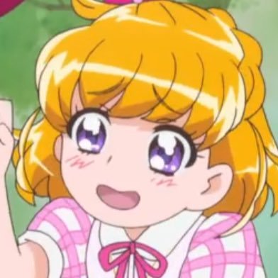 ゆうちゃんさんのプロフィール画像