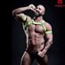 Salvatore Martinez (@salvo_martinez) Twitter profile photo Salvatore Martinez (@salvo_martinez) Twitter profile photo