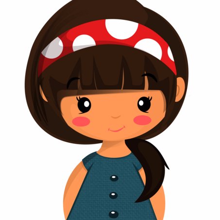 SraMTaylor's profile picture. Spanish Teacher @HvlMiddle