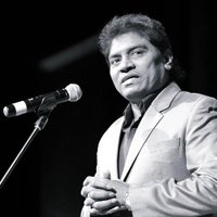 Johny Lever (@iamjohnylever) 's Twitter Profile Photo Johny Lever (@iamjohnylever) 's Twitter Profile Photo