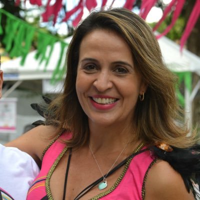Adriana Bezerra