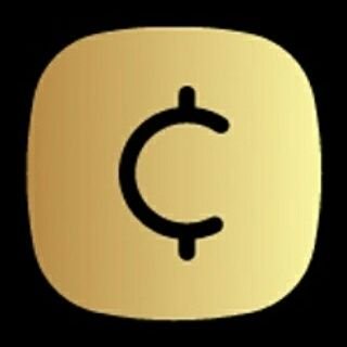 CryptoKnowledge Profile
