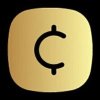 CryptoKnowledge (@ck113311) 's Twitter Profile Photo CryptoKnowledge (@ck113311) 's Twitter Profile Photo