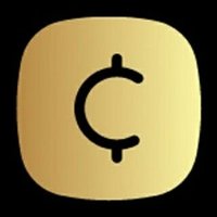 CryptoKnowledge(@CK113311) 's Twitter Profile Photo