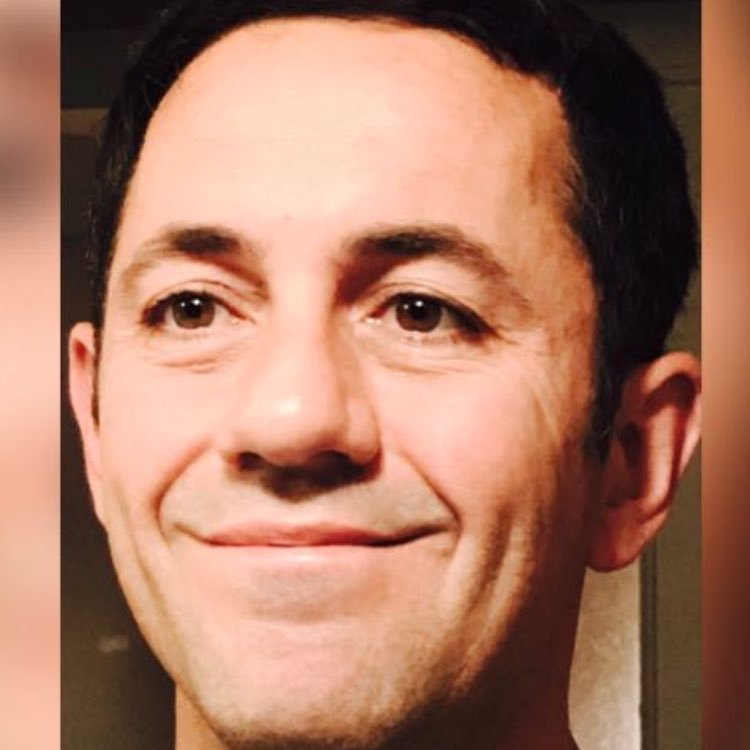 javitwitteando's profile picture. 