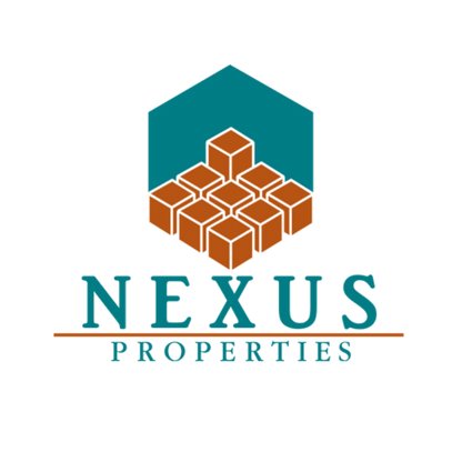 NexusGlassboro's profile picture. Imagine living in the heart of the most exciting development in South Jersey!
Luxury Apartments | Retail Space | Parking