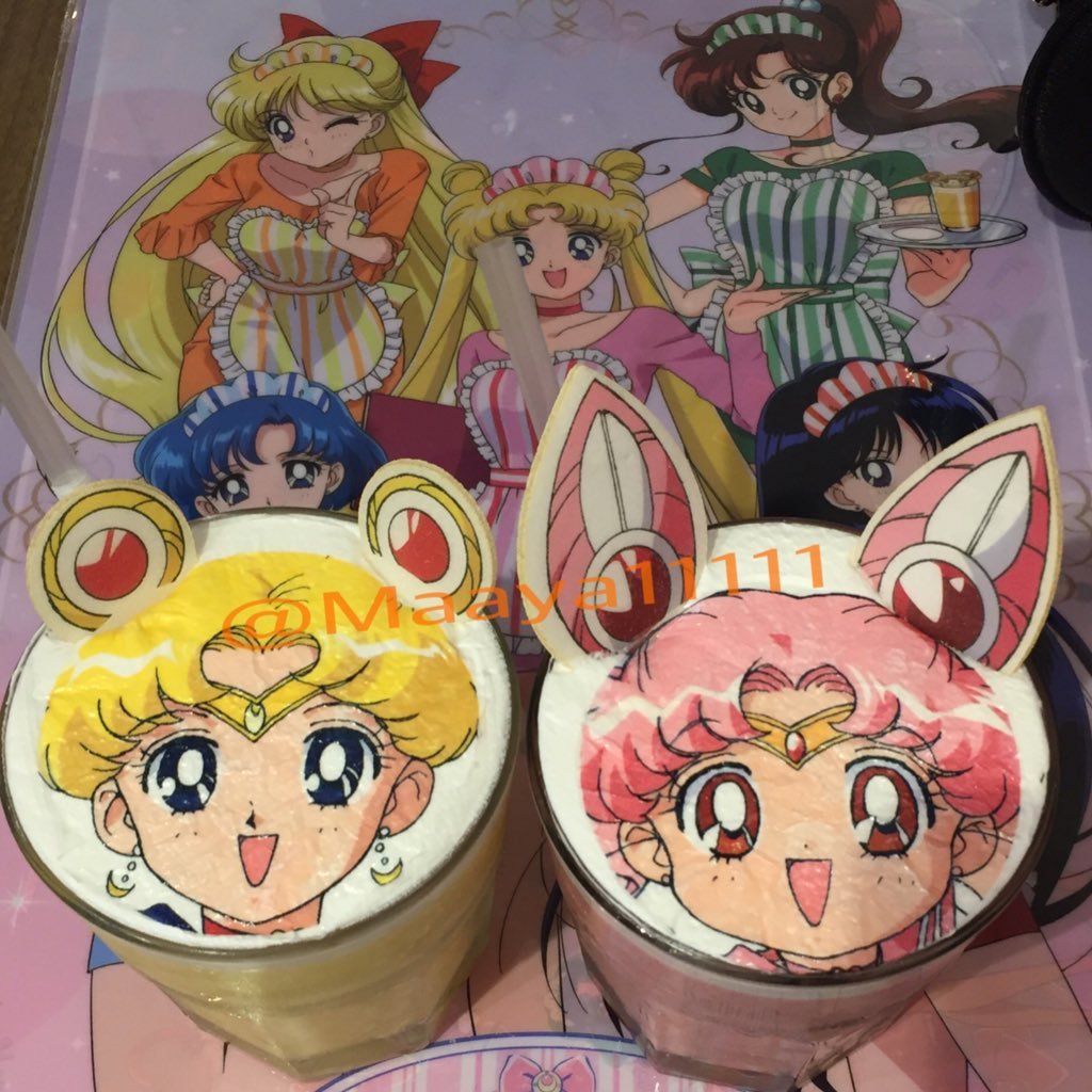 Maaya11111's profile picture. 💁🏼‍♀️お取引ﾒｲﾝ垢🌙ｾｰﾗｰﾑｰﾝ(ﾑｰﾝ⑅ｳﾞｨｰﾅｽ)🎀ｻﾝﾘｵ(ﾀｷｼｰﾄﾞｻﾑ⑅ｷﾃｨ)🐻🐰Disney🐢🦊ｸﾚﾖﾝしんちゃん🌻任天堂🍄🌱🌈かわいいもの大好き💖お取引は基本郵送、日中のみ手渡しも検討可｡⚠︎丁寧な梱包 / 窓口発送(同日) / 個人情報は必ず削除して下さい.ᐟ.ᐟ