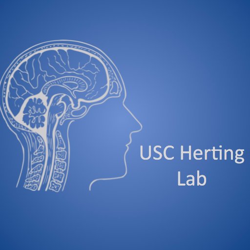 Department of Preventive Medicine |
Neuroimaging | Brain development | Sex differences | Air pollution |   #USC