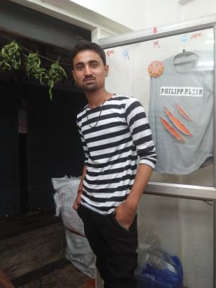 DavaniNarsa's profile picture. 😊😊😊😊😊😊