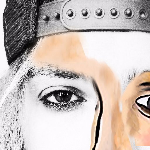 bradackley's profile picture. writer/producer/multi-instrumentalist/artist/performer