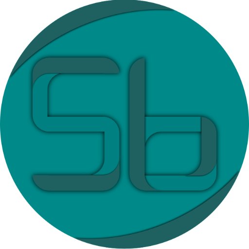 smartbit8's profile picture. 