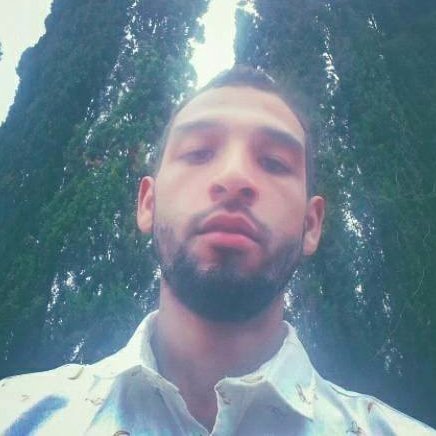 Venezolano/Amante de la Fotografía, el Sushi y las Adidas/Publicista /IG: darwinskipe23