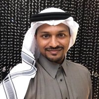 Hisham Komo (@hisham_komo) 's Twitter Profile
