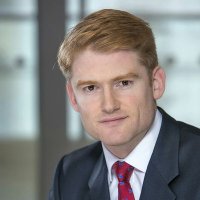 Tim Dier (@timdier) 's Twitter Profile