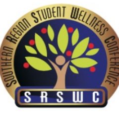 SRSWC empowers educational partners to address the needs of the whole child. #SRSWC