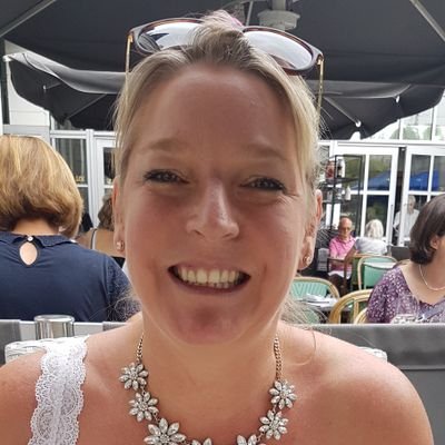 Denise Aspland Profile