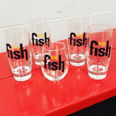 bigfishhfx Profile Picture