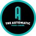 The Automatic (@theautomaticbar) Twitter profile photo The Automatic (@theautomaticbar) Twitter profile photo