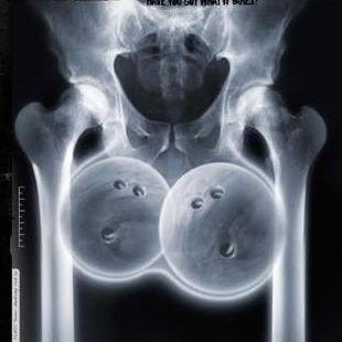 GudaFreeCam's profile picture. Certum est quia impossibile est