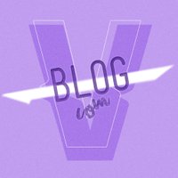 Blog com V (@blogcomv) 's Twitter Profile