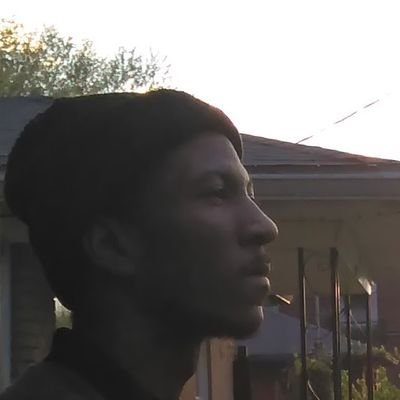j2slikk's profile picture. I paint, I draw, I take pictures and now I try to make film https://t.co/ApgOoYL2pF