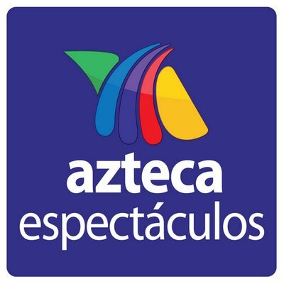 Lo mejor de la música nacional e internacional | Lunes a Viernes 4:00 pm por @AztecaGuate