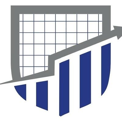 Enhanced Group One, LLC is a digital marketing agency that offers services such as web design & development, social media marketing, seo, and much more.
