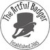 The Artful Badger (@artfulbadgerca) Twitter profile photo