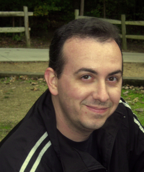 codingcreations's profile picture. Creating and developing applications and websites for commercial and private needs.