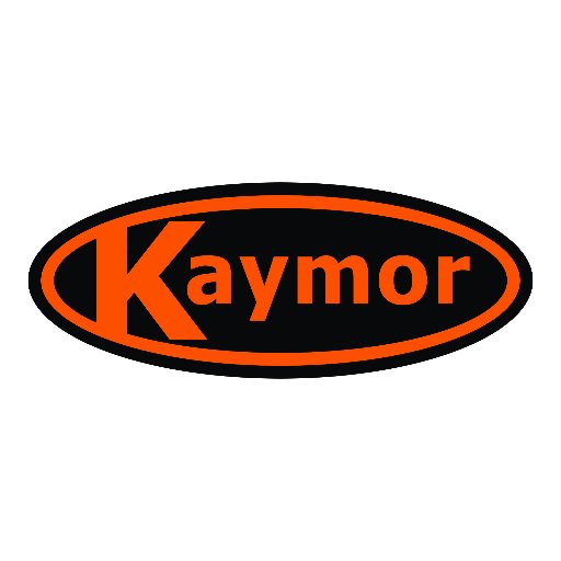 Kaymor_AB's profile picture. Design and fabrication of heavy equipment, including the #TreeKing. Mechanical and Millwright services. Call (780) 538-2623 #forestry #welding #machining