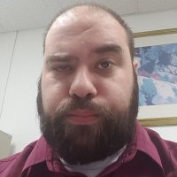 Jorge L Gomez (@jorgelgomez83) 's Twitter Profile