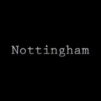 Nottingham(@nottinghamshow) 's Twitter Profile Photo