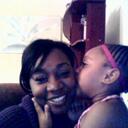 tameka sims - @tamekasims - Twitter
